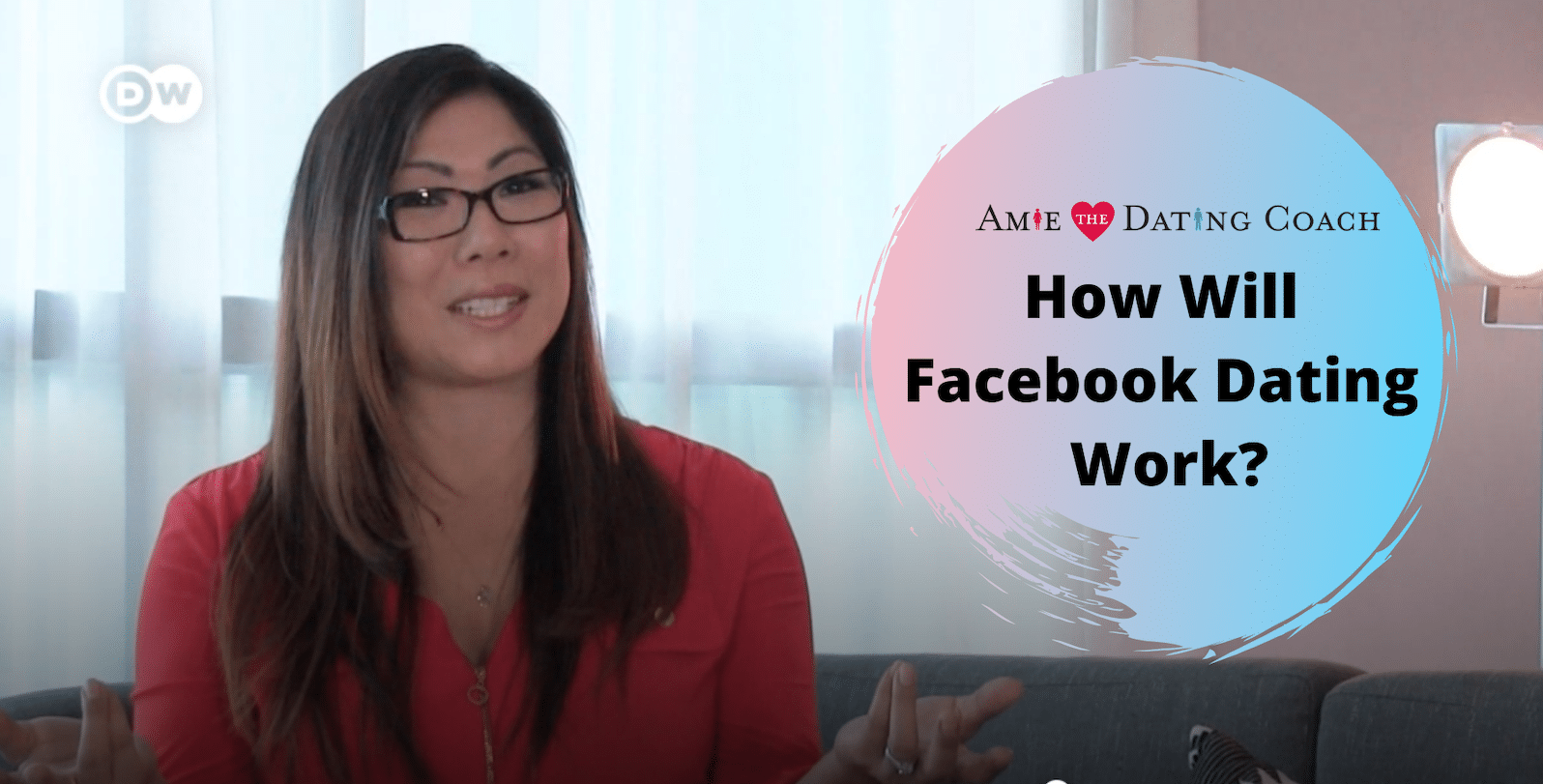 will-facebook-dating-find-you-love-how-does-it-work