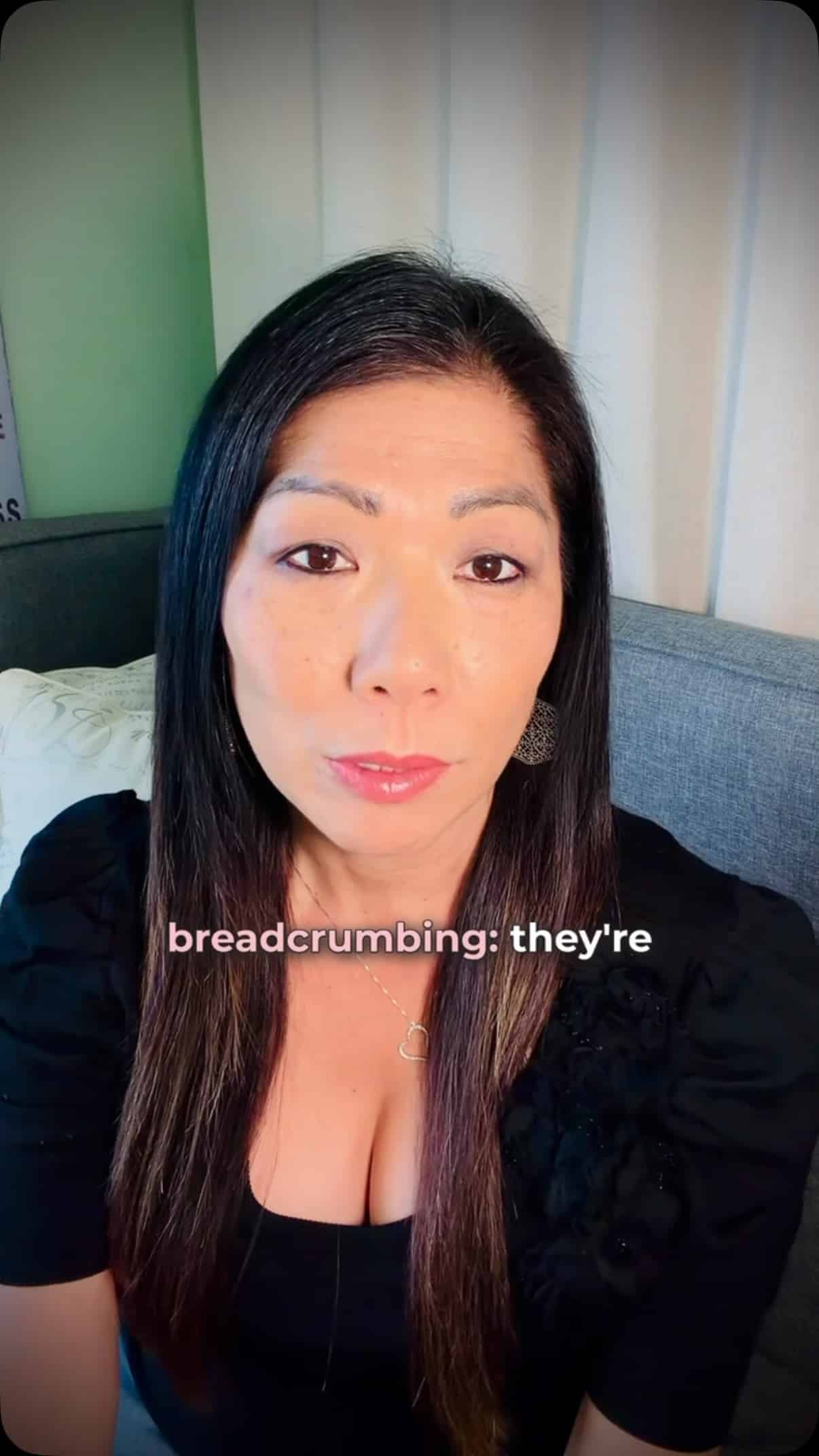 You're not asking for too much. You're just done accepting too little. 🤍 Inconsistent texting, compliments with no follow-through, one-sided effort…that's not interest, that's just enough to keep you around. Protect your energy. You deserve consistency, not crumbs.  #selfworth #datingadvice #relationshiptips #protectyourenergy #datingtips reels