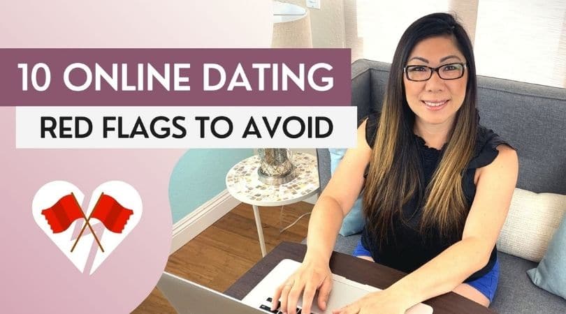 The Untapped Gold Mine Of dating online That Virtually No One Knows About