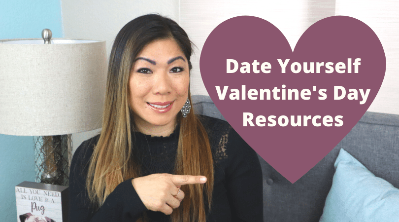 Valentine's Day Resources Thumbnail