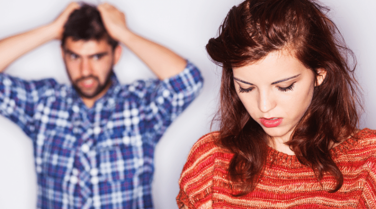 11 Signs Of Gaslighting In A Relationship How You Can Stop It 0360