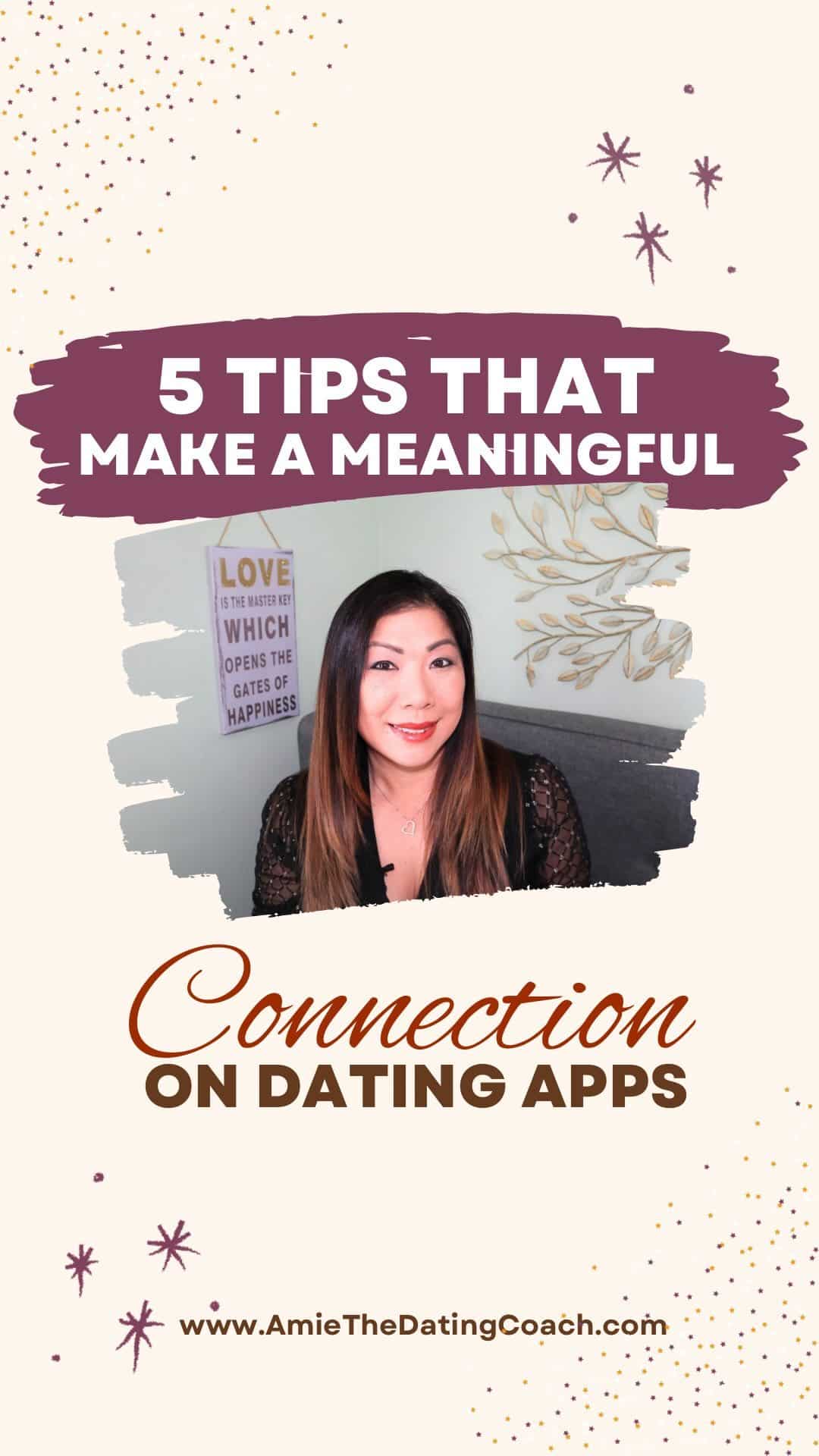 5 Ways To Build An Emotional Connection With Your Date 