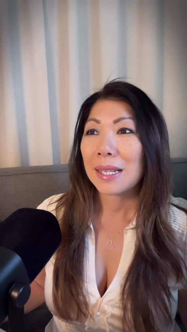 If you’re anxious or avoidant, dating someone securely attached could be the reset button you didn’t know you needed. 🧠💕

#attachmenttheory #attachmentstyles #anxiousattachment #avoidantattachment #secureattachment