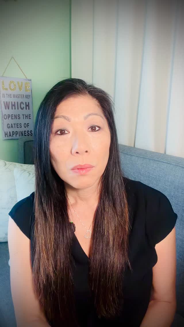 The Real Sign of Emotional Intelligence in a Partner ❤️

My free 5 Dating Traps ebook breaks down the patterns that keep us stuck with the wrong people. Grab it at the link in bio.

Be honest: what's the worst way someone has handled a fight with you? 👇

#emotionallyintelligent #emotionalmaturiy #conflict