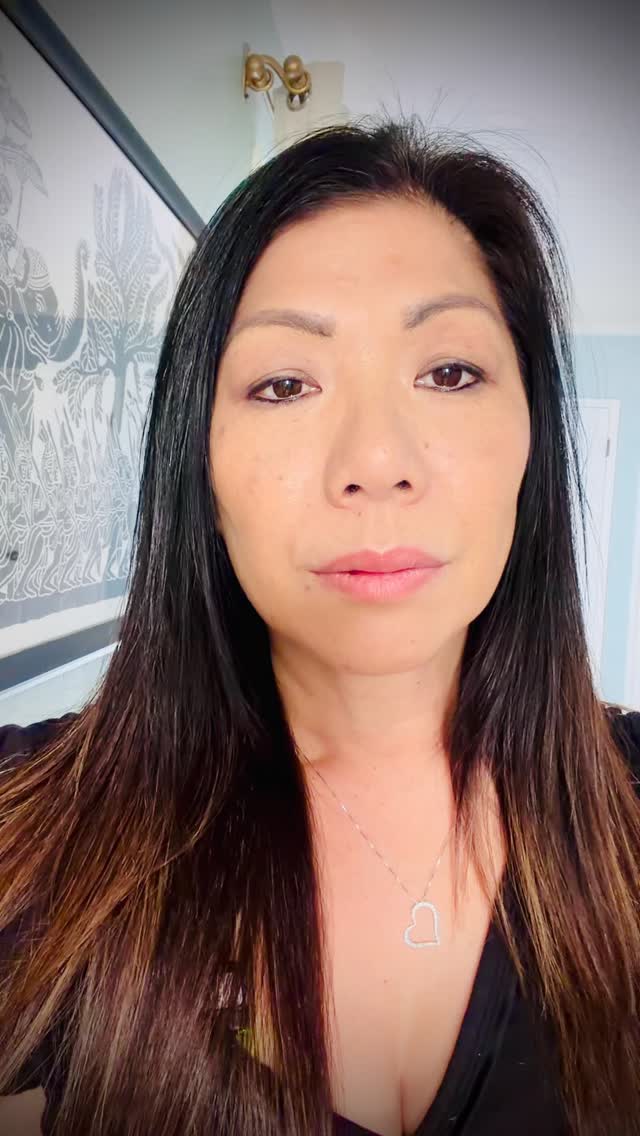The Dating Trap of Being Hyper Independent 💔

Your biggest strength can become your biggest weaknesses, especially when it comes to love. 

What’s one thing you can do to be a little bit more vulnerable today? I want to hear from you, leave a comment below. 

We talk more about this of my blog, the link is in the bio - https://amiethedatingcoach.com/hello-from-instagram

#hyperindependence #traumaresponse #vulnerabilityisstrength #intimacy #connection