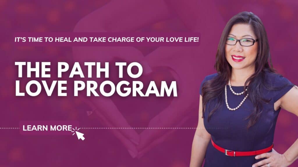 Path to Love Program