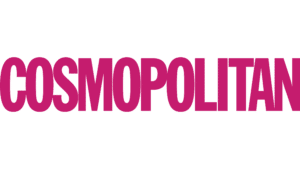 Cosmopolitan-logo