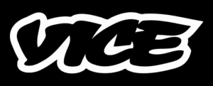 Vice Logo